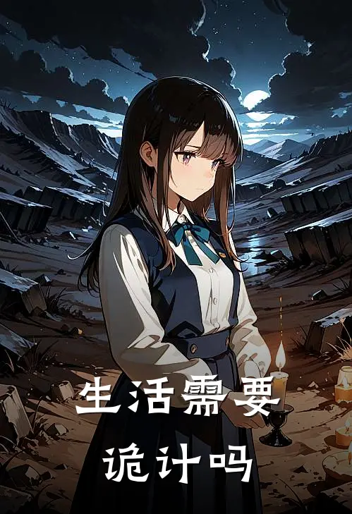 生活需要诡计吗宋远阮萤新热门小说_免费阅读全文生活需要诡计吗宋远阮萤