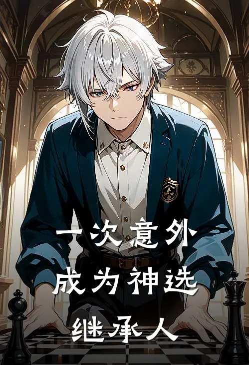 一次意外成为神选继承人(楠白耀周园)热门网络小说_小说推荐完结一次意外成为神选继承人(楠白耀周园)