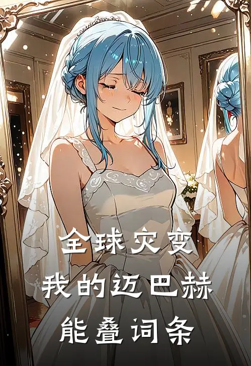 全球灾变：我的迈巴赫能叠词条苏铭赵凯完本热门小说_完本小说免费全球灾变：我的迈巴赫能叠词条(苏铭赵凯)