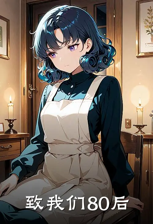 致我们80后(陈晴司马阳)小说最新章节_全文免费小说致我们80后陈晴司马阳