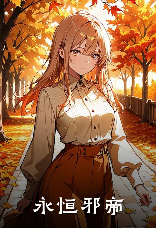 永恒邪帝柳云凌道尊全文免费阅读_完结热门小说永恒邪帝(柳云凌道尊)