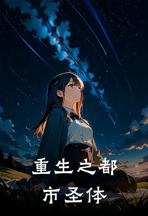 重生之都市圣体孙浩玉佩最新章节在线阅读_孙浩玉佩全本免费在线阅读