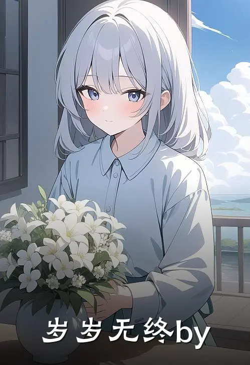 岁岁无终by