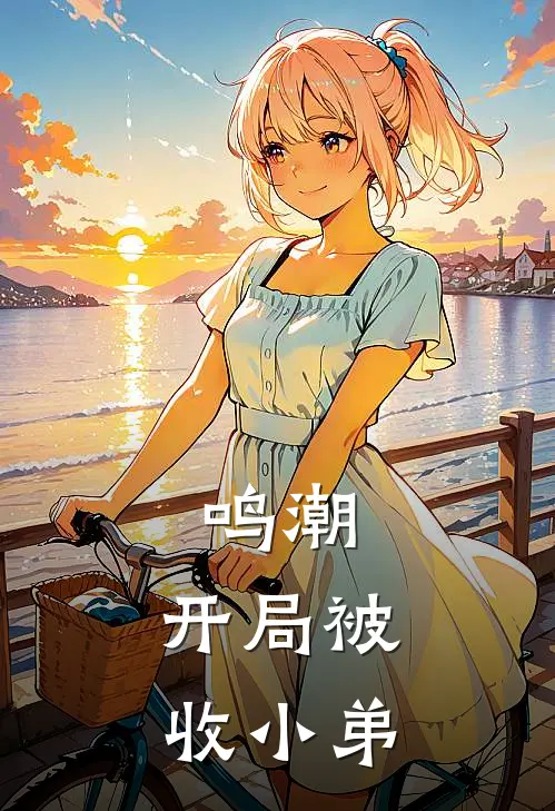 鸣潮，开局被收小弟云武炽霞全本免费完结小说_免费小说完结鸣潮，开局被收小弟云武炽霞