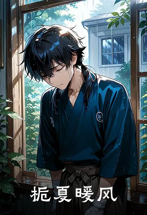 栀夏暖风(江逸叶雨婷)免费小说阅读_完结版小说推荐栀夏暖风(江逸叶雨婷)