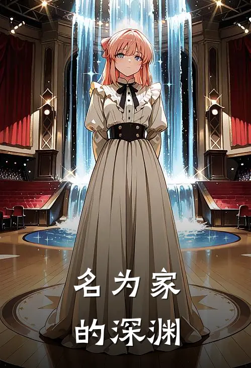 名为家的深渊(陈圣陈小玉)完整版小说全文免费阅读_免费阅读无弹窗名为家的深渊陈圣陈小玉