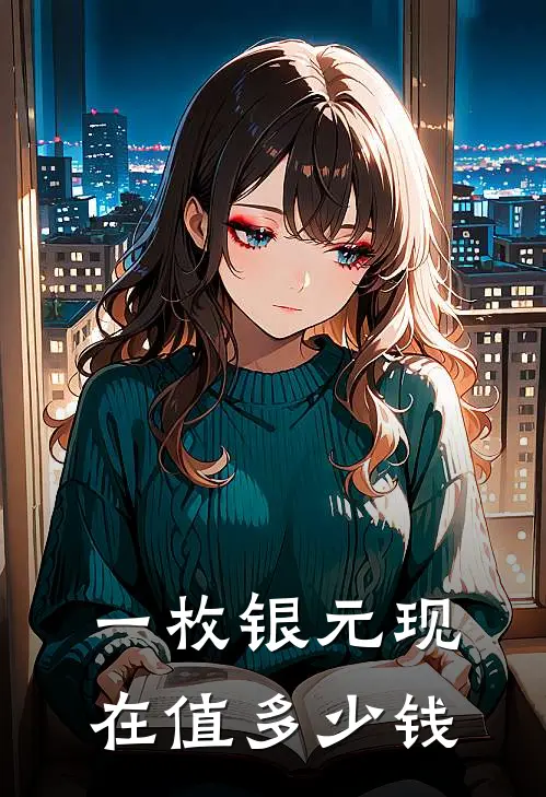 一枚银元现在值多少钱