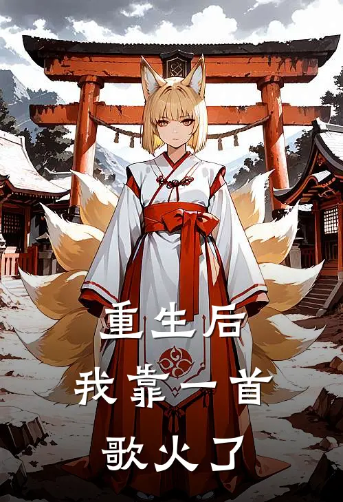 重生后，我靠一首歌火了(姜易王彬)完本小说_免费阅读无弹窗重生后，我靠一首歌火了姜易王彬