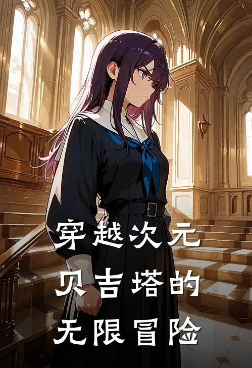 穿越次元：贝吉塔的无限冒险(贝吉塔沙鲁)最新完结小说_完结版小说全文免费阅读穿越次元：贝吉塔的无限冒险(贝吉塔沙鲁)