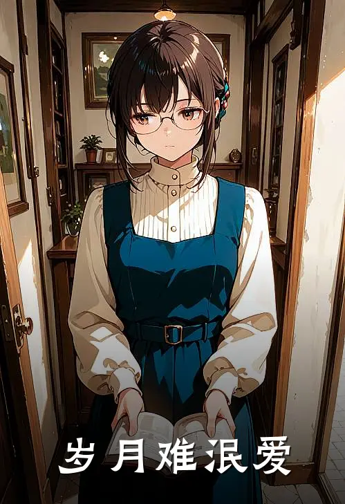 岁月难泯爱(顾无源荣顾里)免费小说完结版_免费小说免费阅读岁月难泯爱顾无源荣顾里