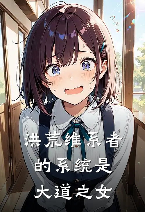 洪荒维系者的系统是大道之女道一盘古新热门小说_小说免费阅读洪荒维系者的系统是大道之女(道一盘古)