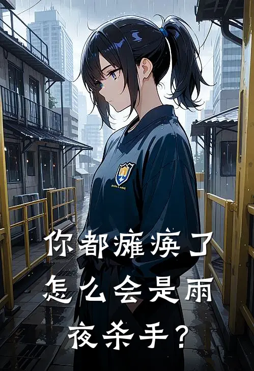 你都瘫痪了，怎么会是雨夜杀手？(楚宁柳雪仪)最热门小说_小说完整版你都瘫痪了，怎么会是雨夜杀手？楚宁柳雪仪