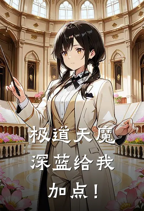 极道天魔，深蓝给我加点！(张麻子路圣)完整版免费阅读_最新章节列表极道天魔，深蓝给我加点！(张麻子路圣)