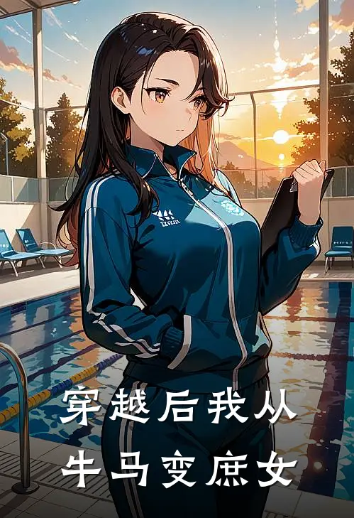 穿越后我从牛马变庶女沈芽浣玉_《穿越后我从牛马变庶女》最新章节免费在线阅读