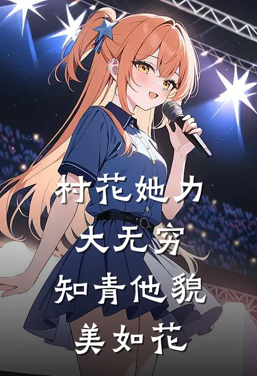 村花她力大无穷，知青他貌美如花周卫国林桃花全文免费阅读无弹窗大结局_周卫国林桃花（村花她力大无穷，知青他貌美如花）小说免费阅读大结局