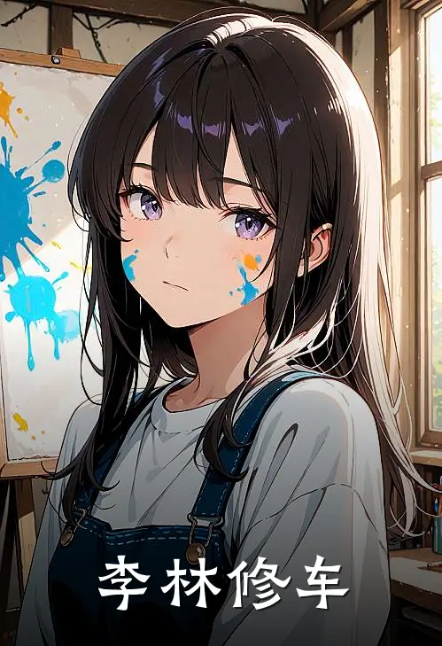 李林李林《李林修车》全本免费在线阅读_(李林李林)最新章节在线阅读