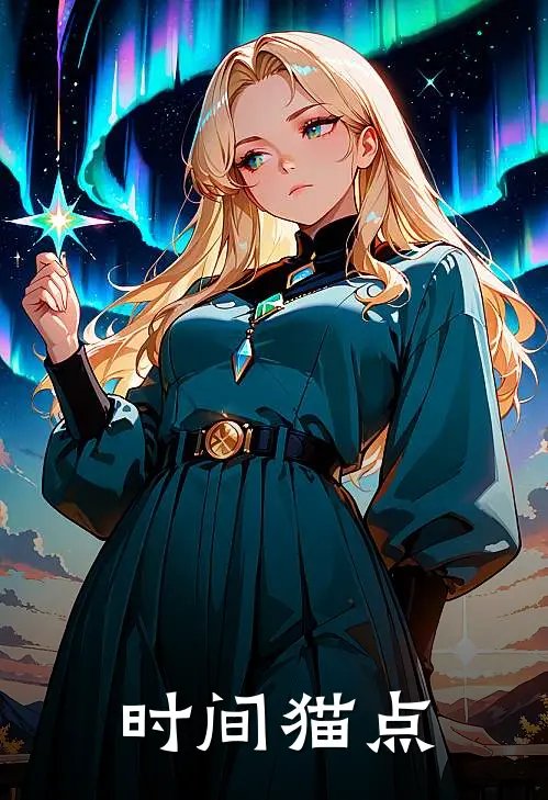 时间猫点阿翎江临最新好看小说_免费小说时间猫点(阿翎江临)