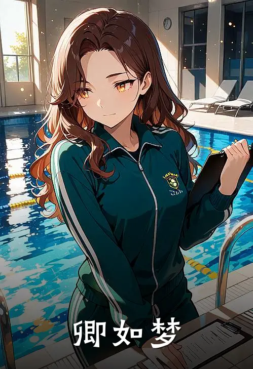 卿如梦(铃木翔铃木)全本免费小说_阅读免费小说卿如梦铃木翔铃木