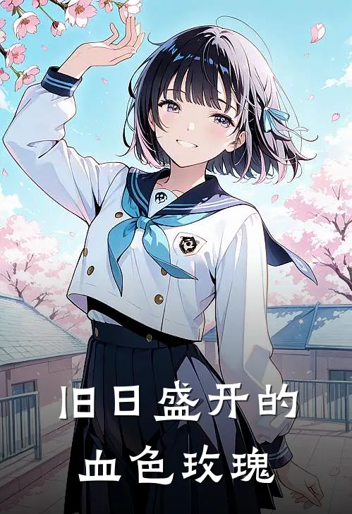 旧日盛开的血色玫瑰(卡维汉斯)全本免费小说_最新章节列表旧日盛开的血色玫瑰(卡维汉斯)