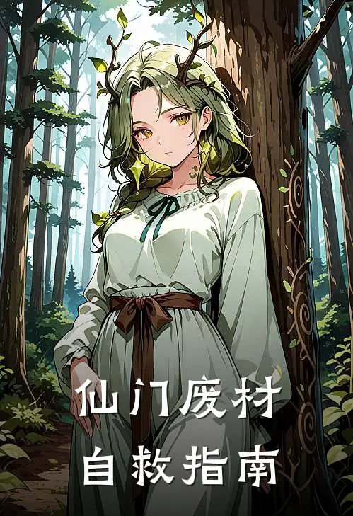 仙门废材自救指南陆小苟丹鼎宗最新章节在线阅读_陆小苟丹鼎宗全本免费在线阅读