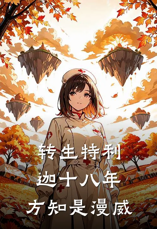 转生特利迦十八年，方知是漫威(曹建武剑悟)小说全文免费阅读_无弹窗全文免费阅读转生特利迦十八年，方知是漫威(曹建武剑悟)