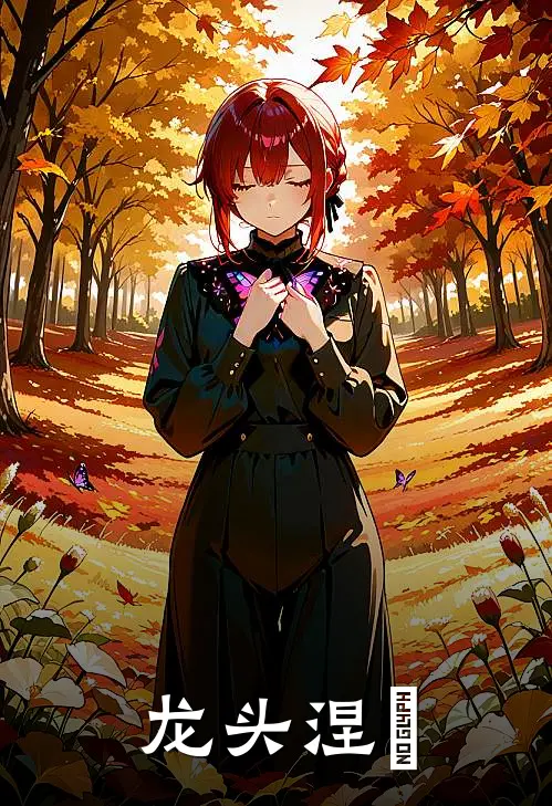 龙头涅槃(阿坤丽莎)好看的完结小说_热门小说推荐龙头涅槃阿坤丽莎