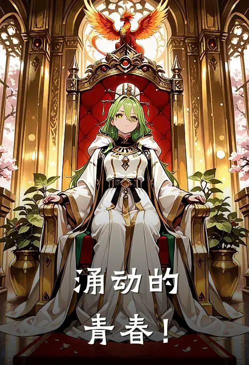 涌动的青春！林暖王浩完结小说免费阅读_完本热门小说涌动的青春！林暖王浩