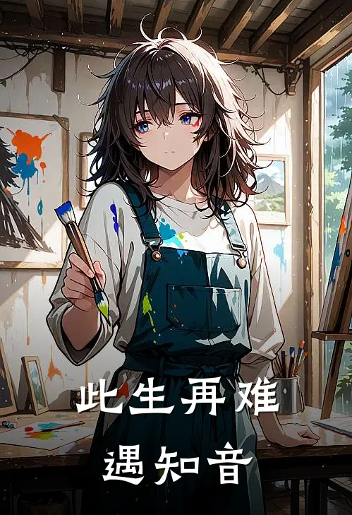 天颜包天此生再难遇知音全文免费阅读_天颜包天完整版免费阅读