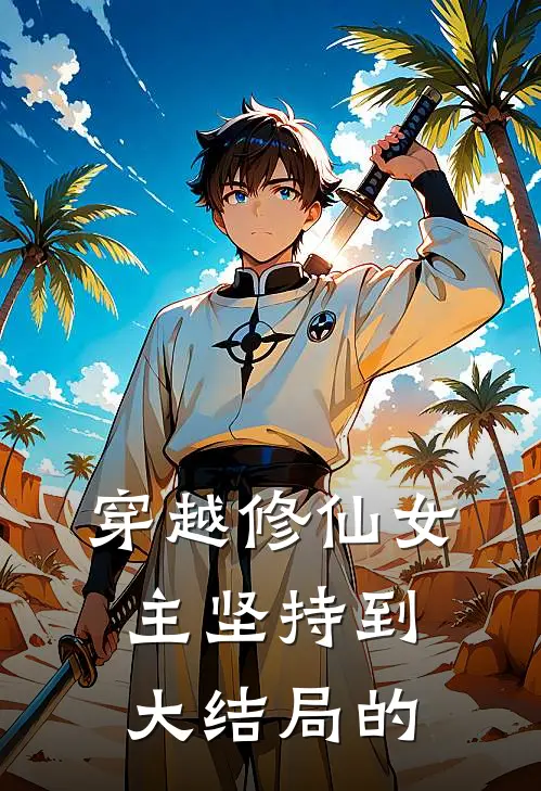 穿越修仙女主坚持到大结局的