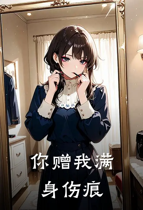 你赠我满身伤痕(向瑶谢云深)热门小说排行_完结版小说你赠我满身伤痕向瑶谢云深