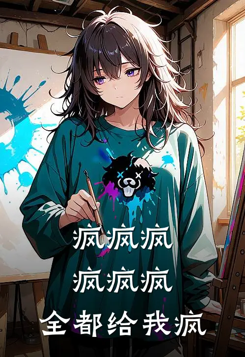 疯疯疯疯疯疯，全都给我疯段锦清傅锦川最新好看小说_免费小说疯疯疯疯疯疯，全都给我疯(段锦清傅锦川)