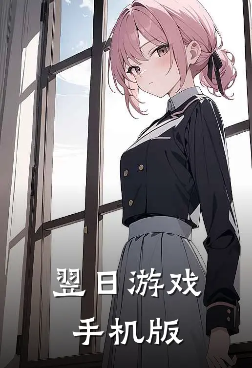 翌日游戏手机版