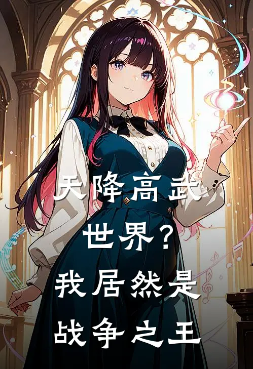 天降高武世界？我居然是战争之王(黎书剑易凡)完结版小说推荐_最新完结小说推荐天降高武世界？我居然是战争之王黎书剑易凡