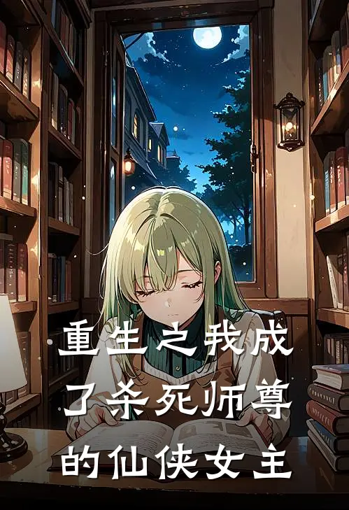 重生之我成了杀死师尊的仙侠女主苏芸木沅完本完结小说_无弹窗全文免费阅读重生之我成了杀死师尊的仙侠女主(苏芸木沅)