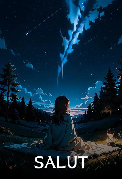 SALUT斐恩伊利亚热门小说阅读_免费完结小说SALUT斐恩伊利亚