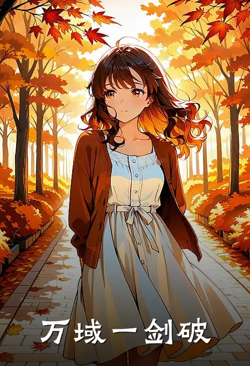 万域一剑破(璟沅叶虎)免费小说全本阅读_最新章节列表万域一剑破(璟沅叶虎)