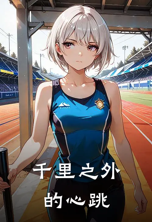 千里之外的心跳