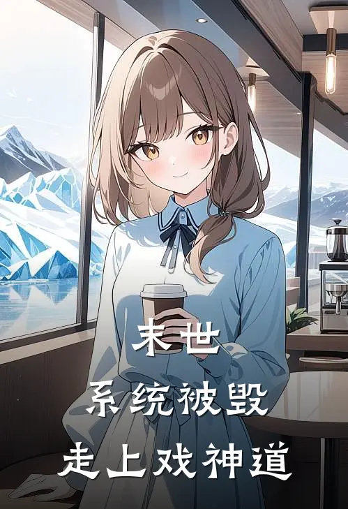 末世：系统被毁，走上戏神道