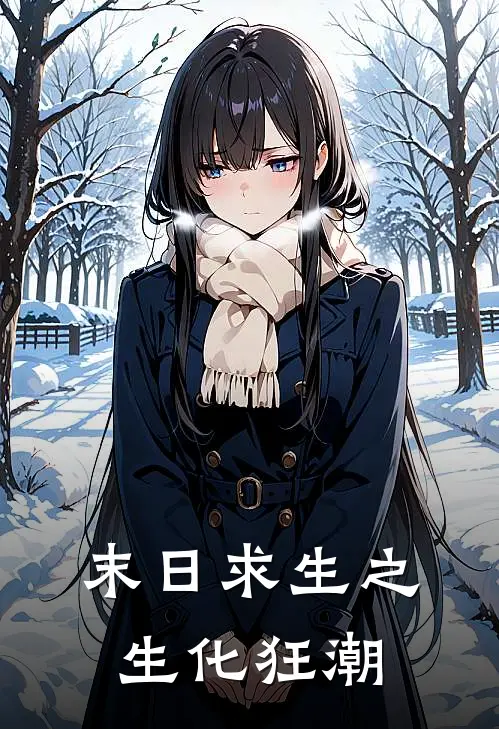 赵日生小萝莉末日求生之生化狂潮全本免费在线阅读_末日求生之生化狂潮全本阅读