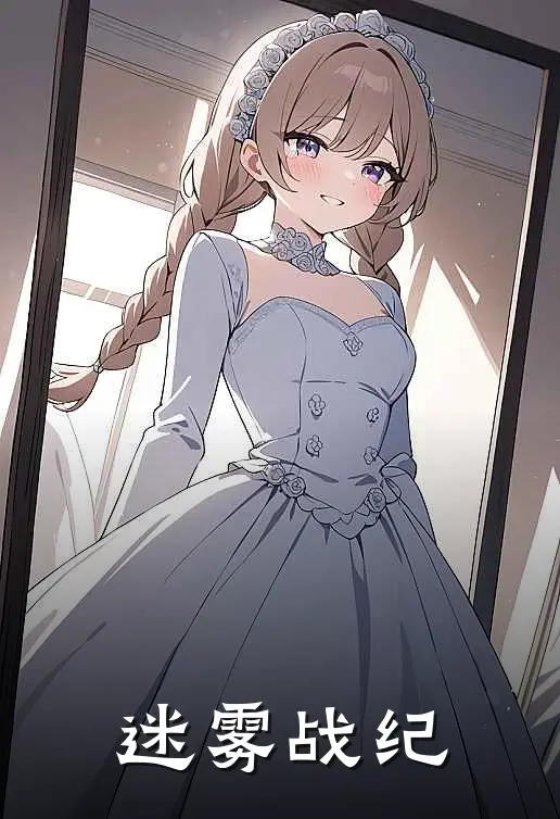 迷雾战纪(吴凡吴海)最新小说推荐_最新热门小说迷雾战纪吴凡吴海