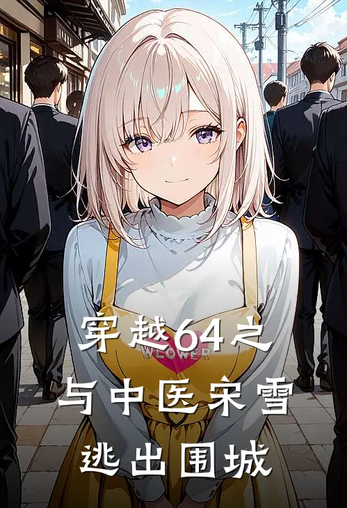 穿越64之与中医宋雪逃出围城(宋雪秋月)完整版免费阅读_(穿越64之与中医宋雪逃出围城)全章节免费在线阅读