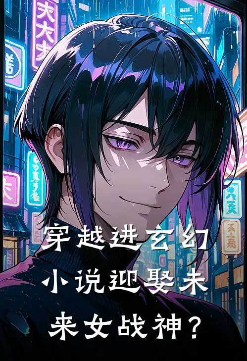 穿越进玄幻小说迎娶未来女战神？赵天元沈若兰免费完结版小说_小说完结穿越进玄幻小说迎娶未来女战神？赵天元沈若兰