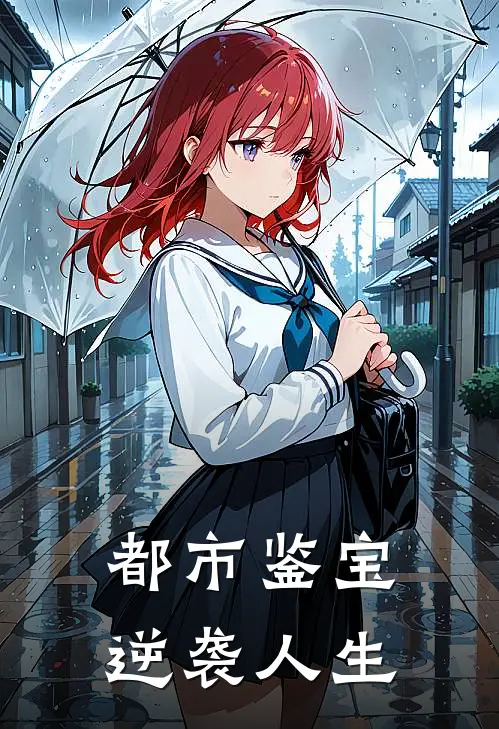 都市鉴宝：逆袭人生曹宇孙涛最新免费小说_免费完本小说都市鉴宝：逆袭人生曹宇孙涛