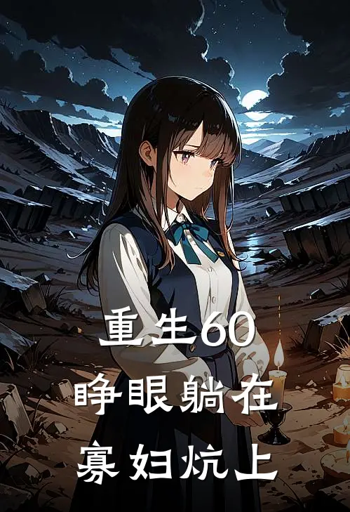 重生60：睁眼躺在寡妇炕上(孟野秀梅)小说全文免费阅读_无弹窗全文免费阅读重生60：睁眼躺在寡妇炕上(孟野秀梅)