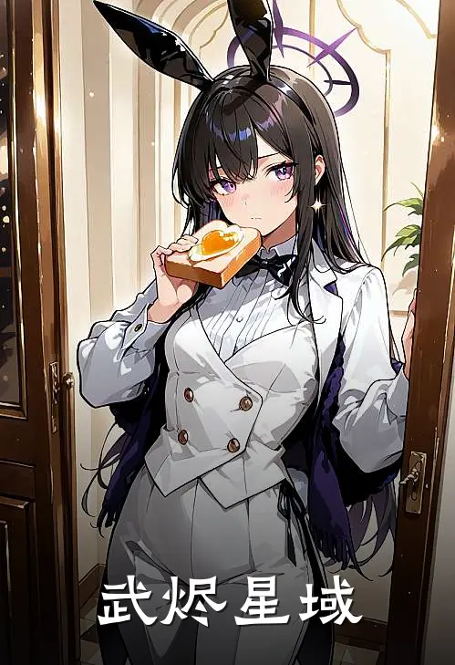 赤羽岚夜凌子武烬星域最新章节在线阅读_赤羽岚夜凌子完整版阅读