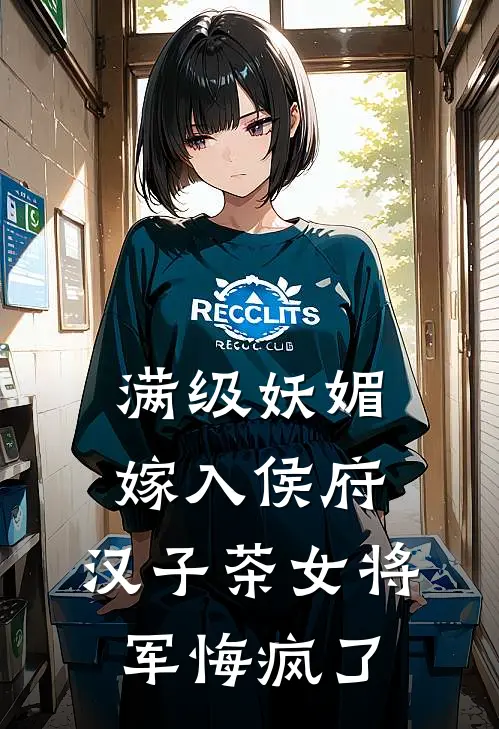 满级妖媚嫁入侯府，汉子茶女将军悔疯了时长筠虞清欢全本免费完结小说_免费小说完结满级妖媚嫁入侯府，汉子茶女将军悔疯了时长筠虞清欢