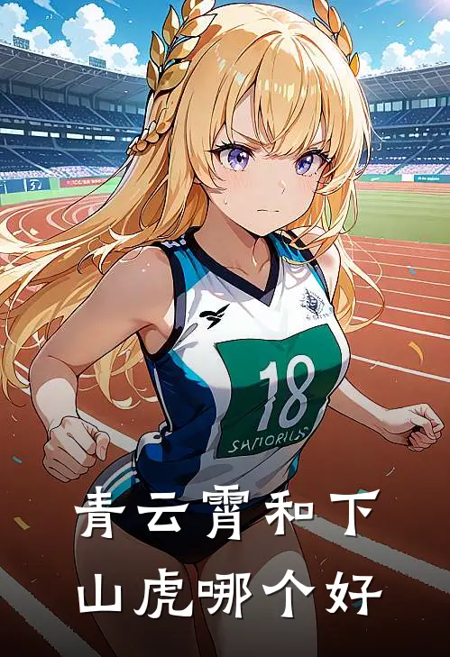 青云霄和下山虎哪个好