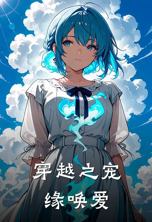 穿越之宠缘唤爱(衡运博冷杰)最新小说_免费阅读完整版小说穿越之宠缘唤爱(衡运博冷杰)