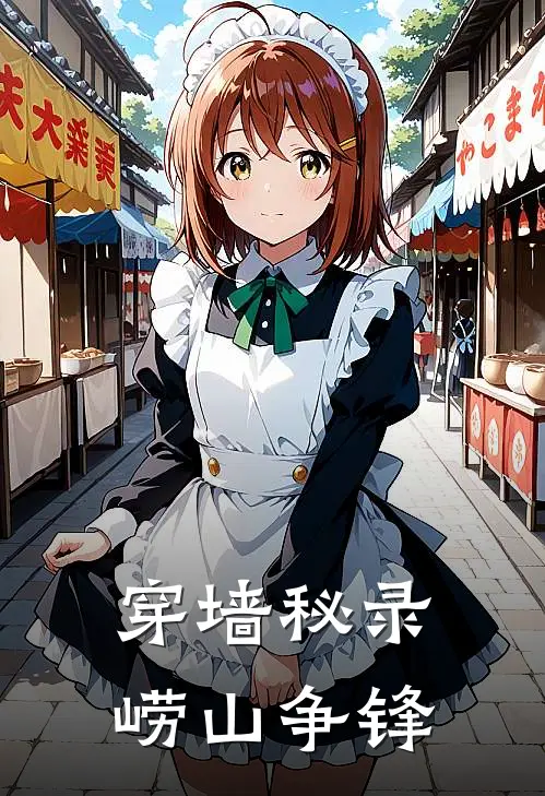 穿墙秘录崂山争锋(雷云雷云)最新好看小说_无弹窗全文免费阅读穿墙秘录崂山争锋雷云雷云