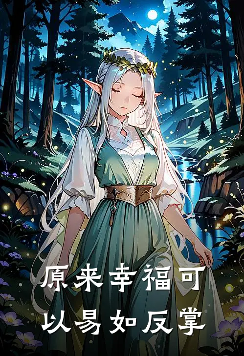 原来幸福可以易如反掌于渔于渔霸热门完本小说_最新章节列表原来幸福可以易如反掌(于渔于渔霸)